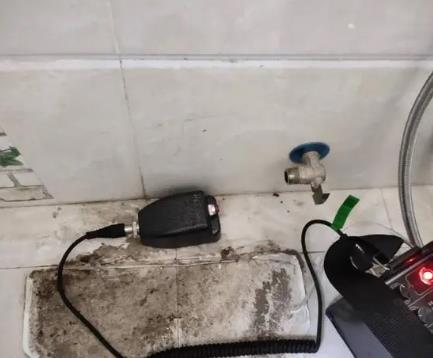 东丽屋顶漏水维修公司分享下卫生间漏水的危害及解决方法